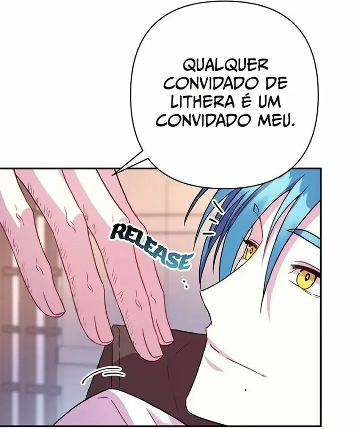 Página 46