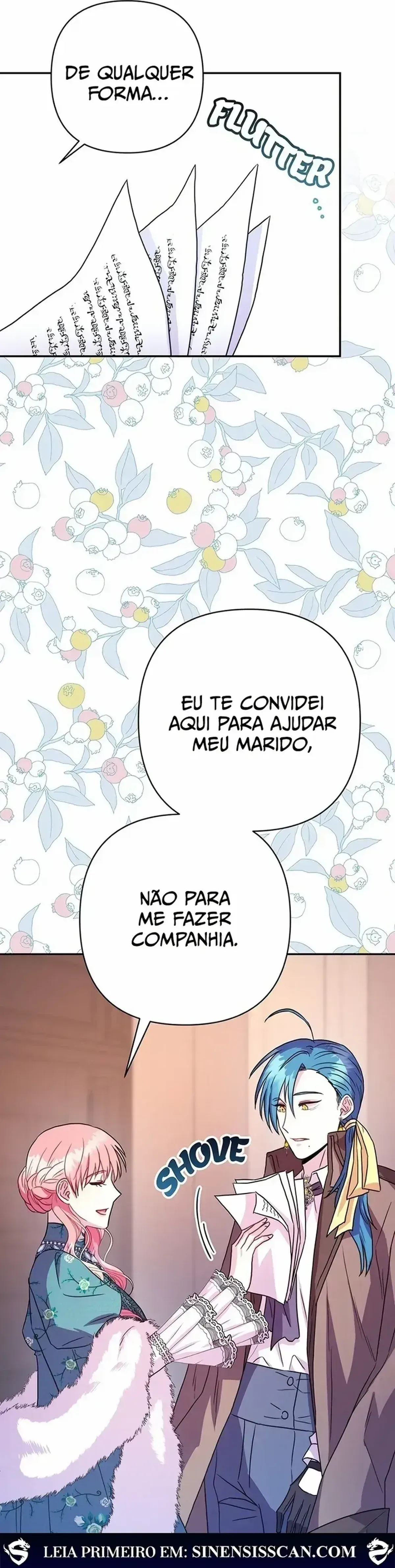 Página 51