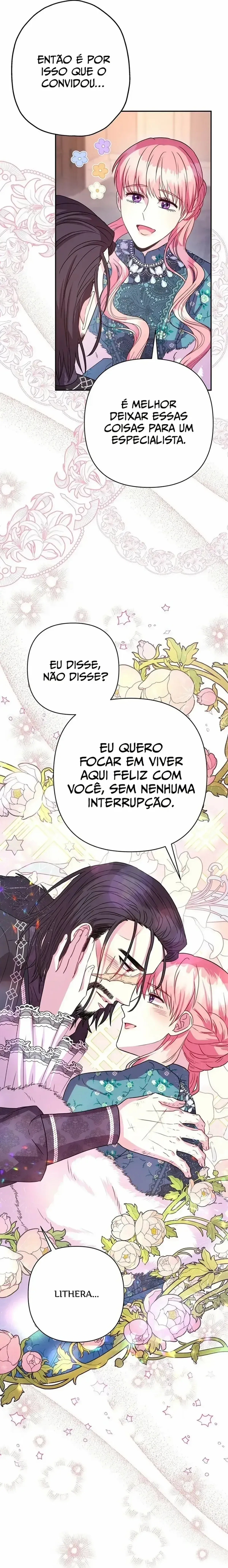Página 55