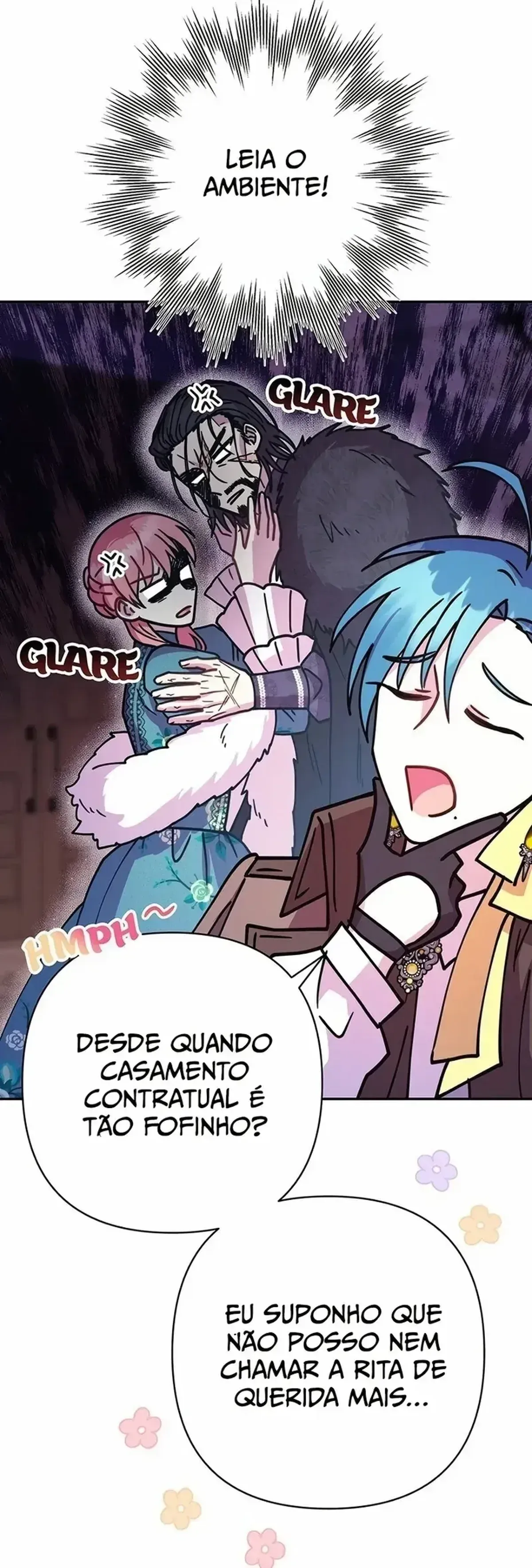 Página 57