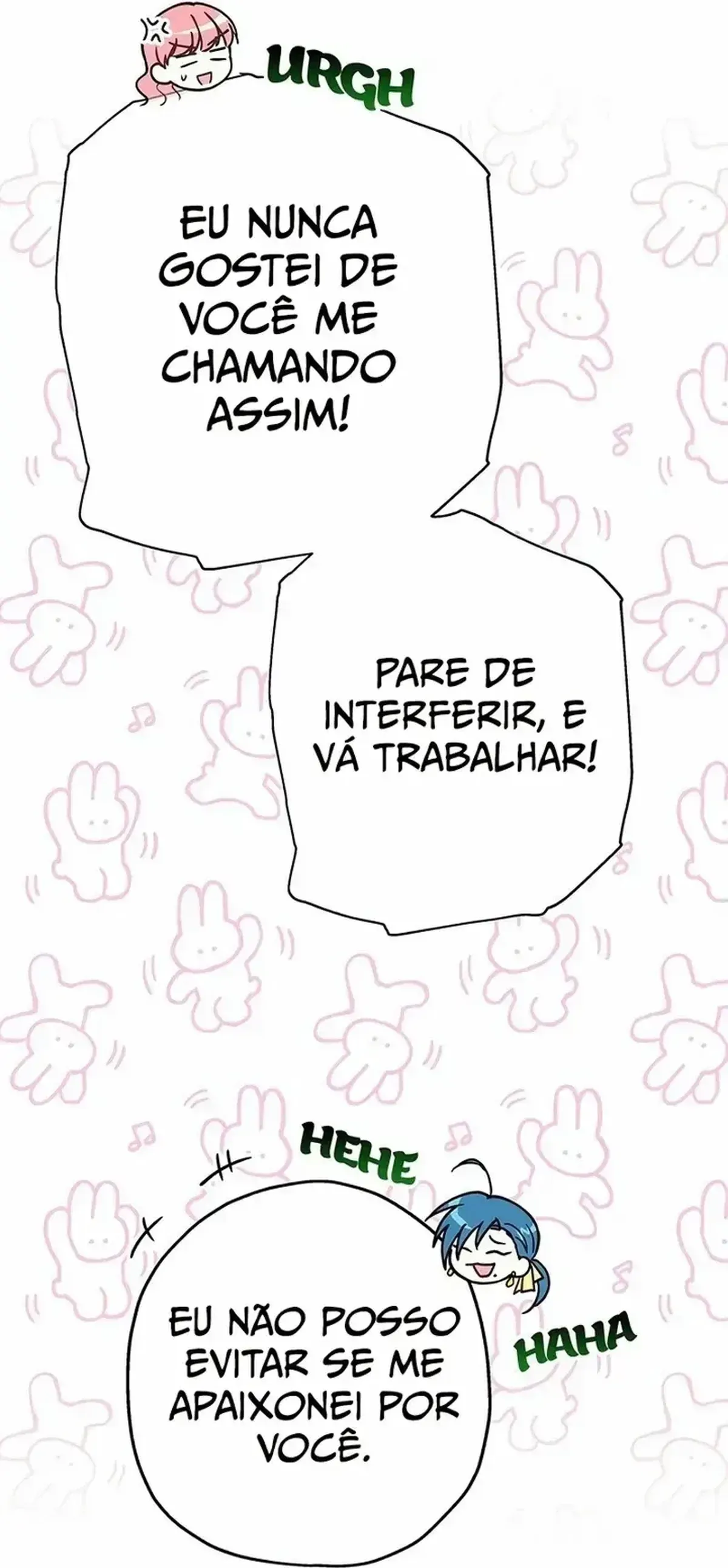 Página 58