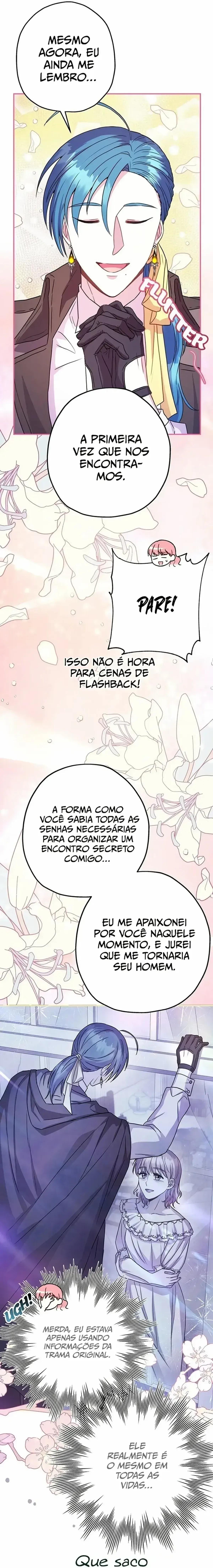 Página 59