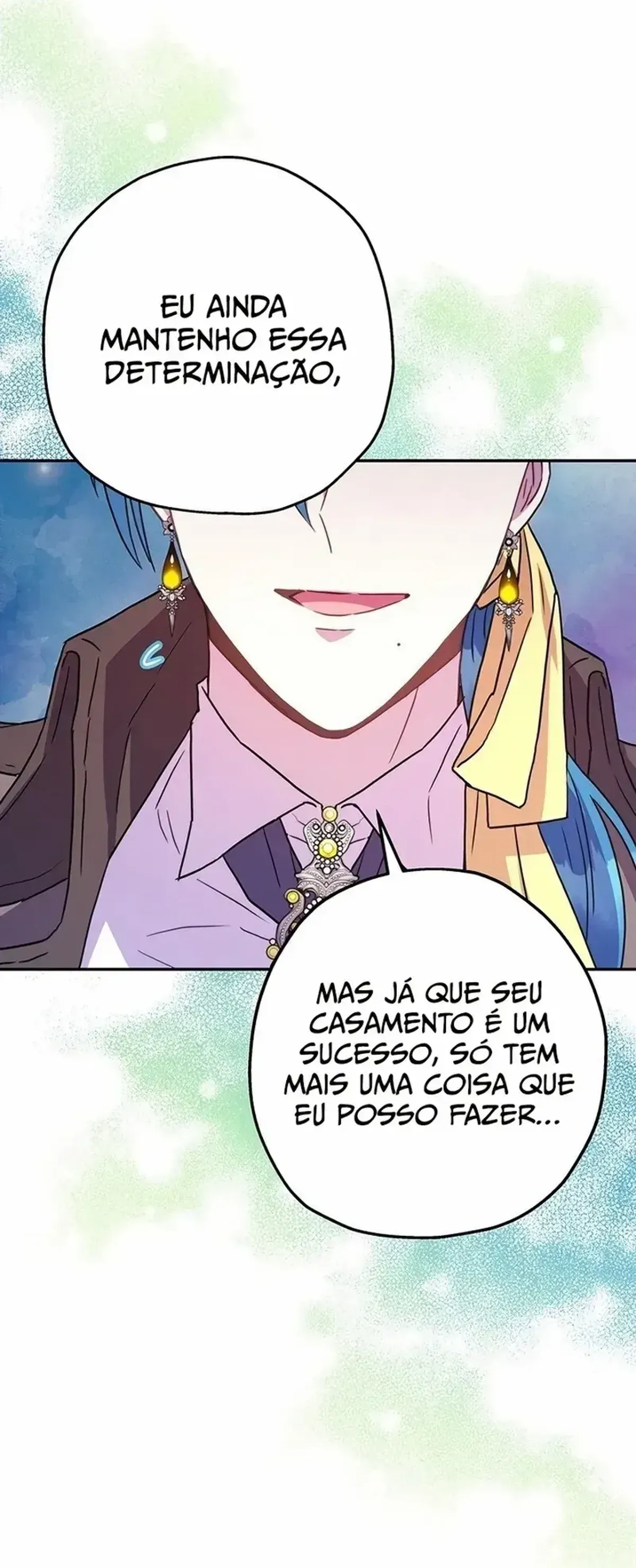 Página 60