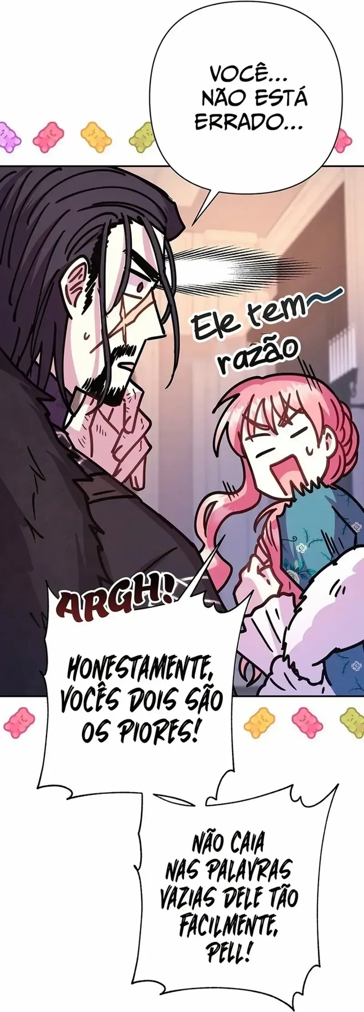 Página 14