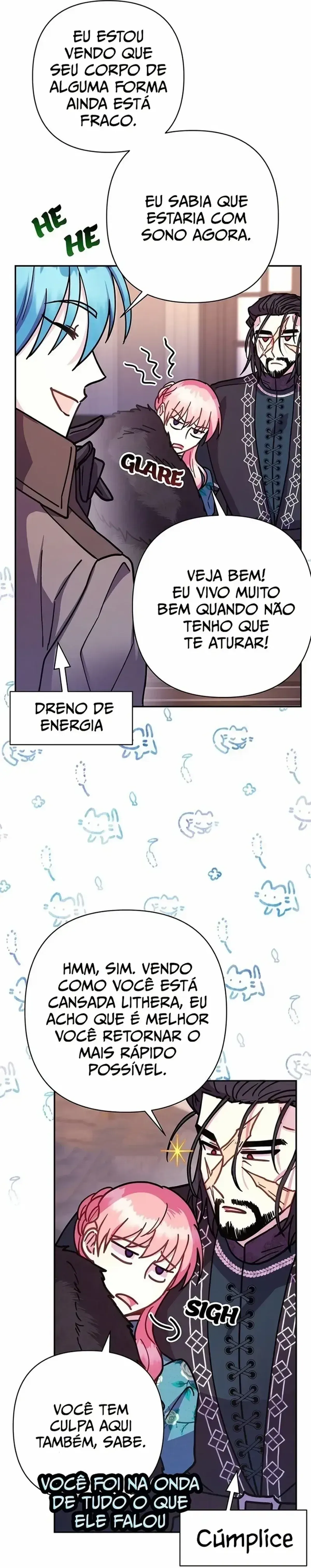Página 28