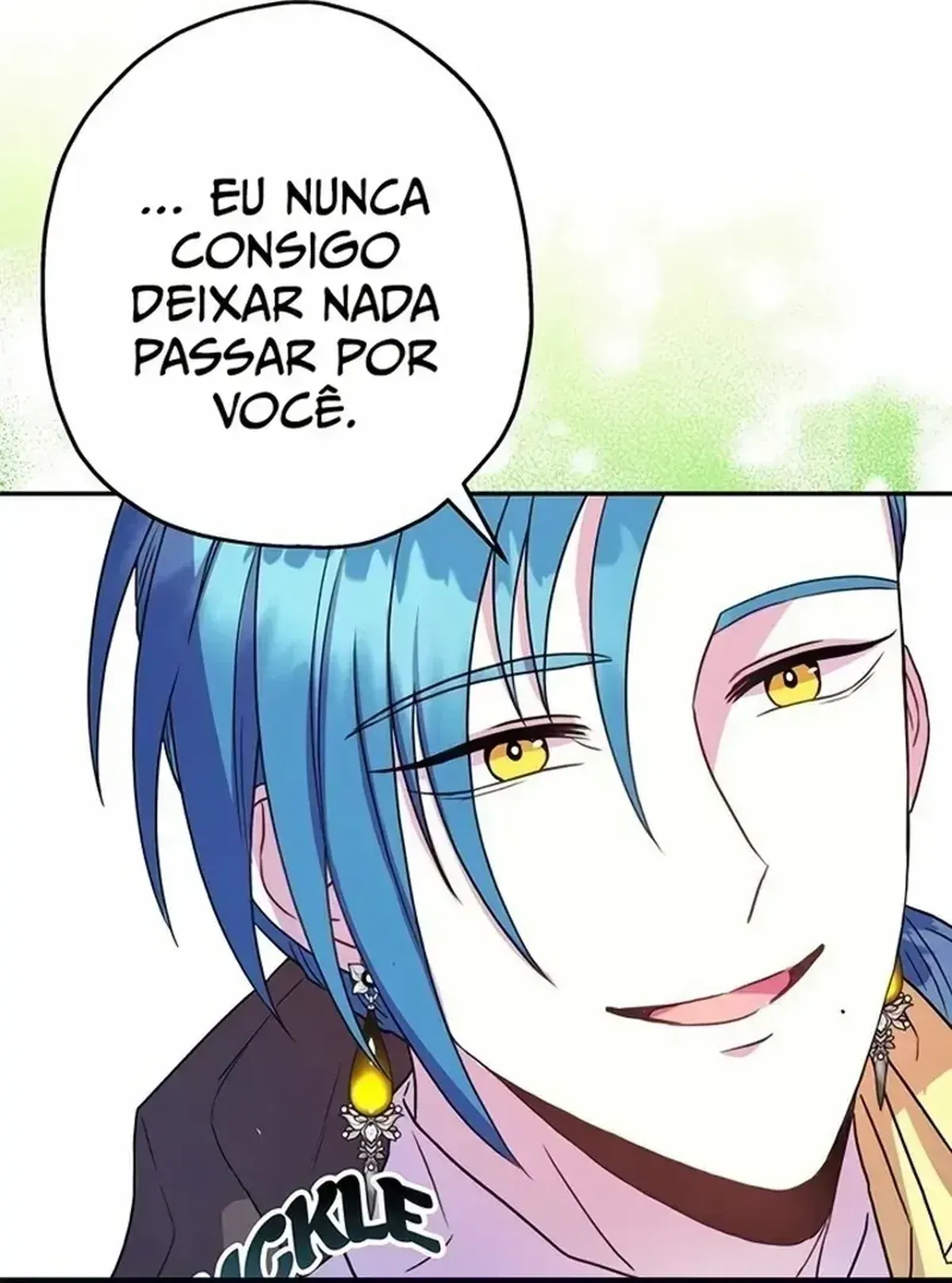 Página 41