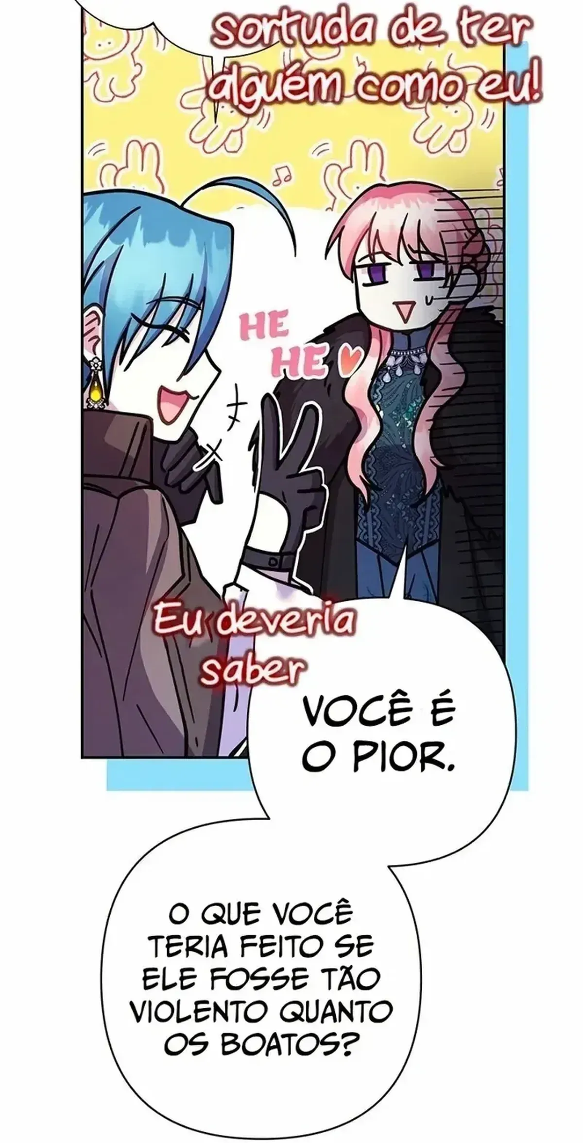 Página 45