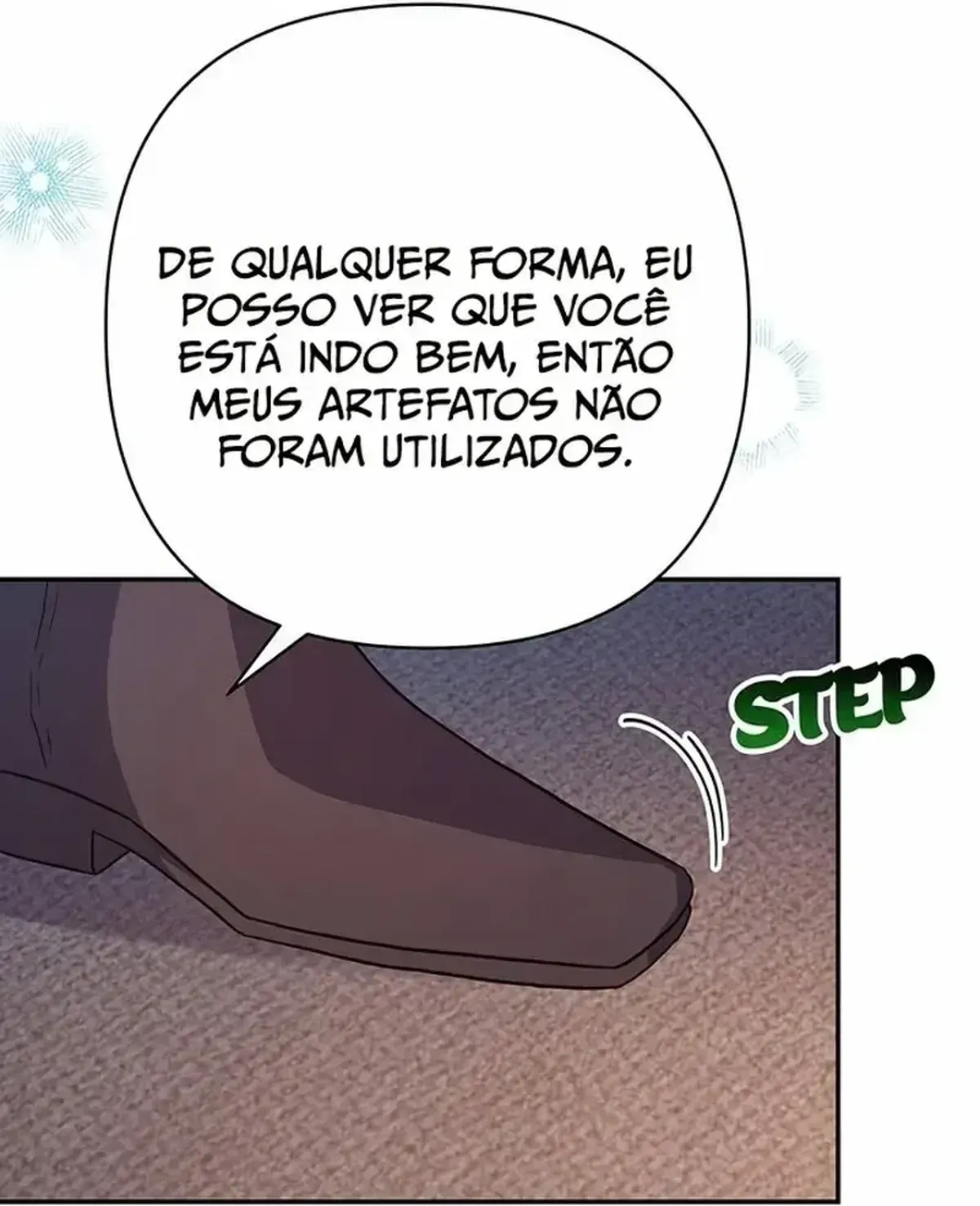 Página 48