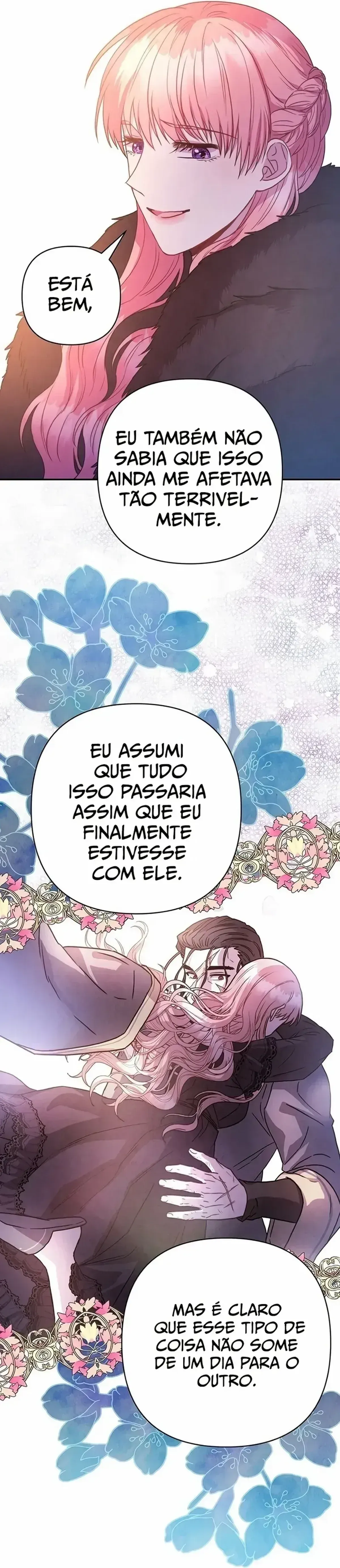Página 51