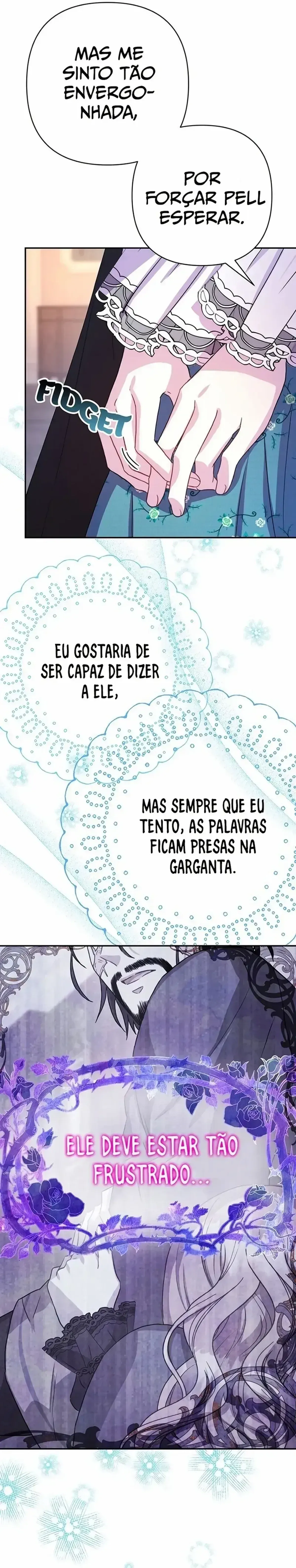 Página 52