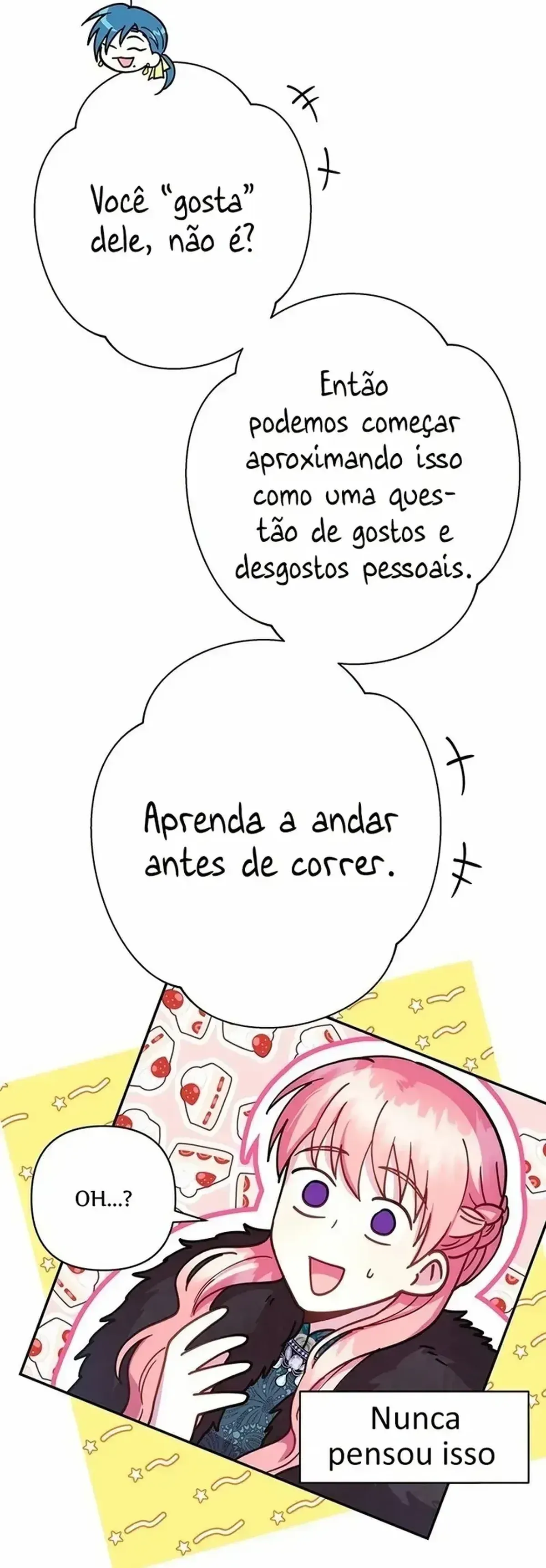 Página 54