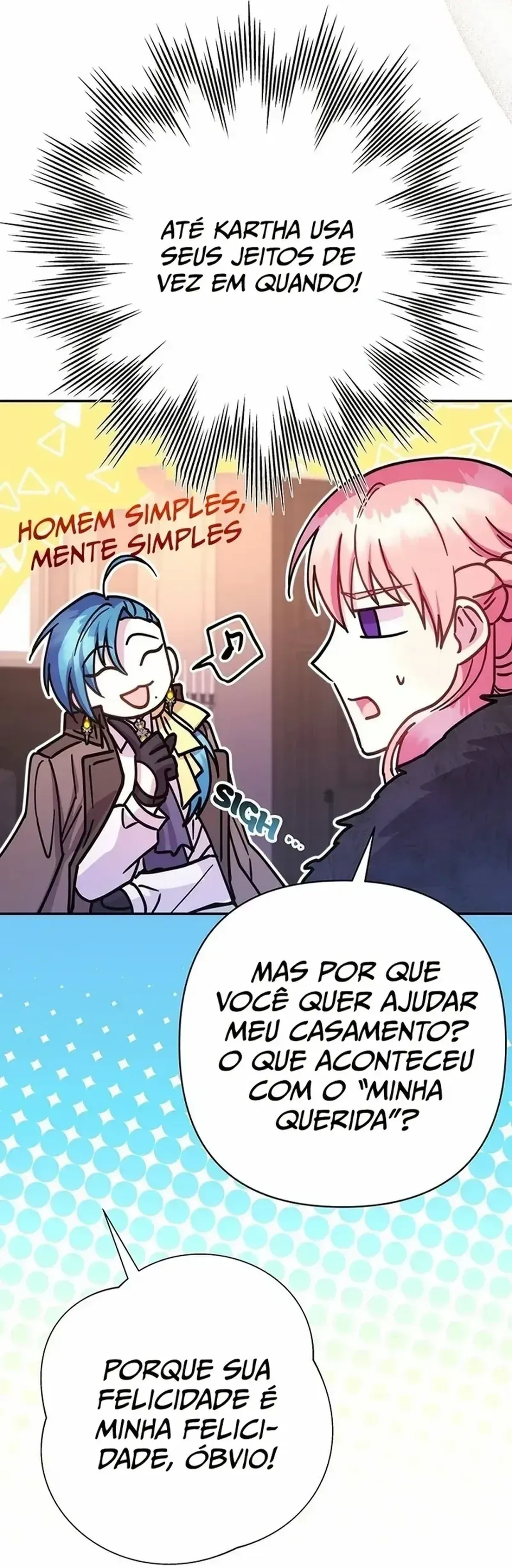 Página 57