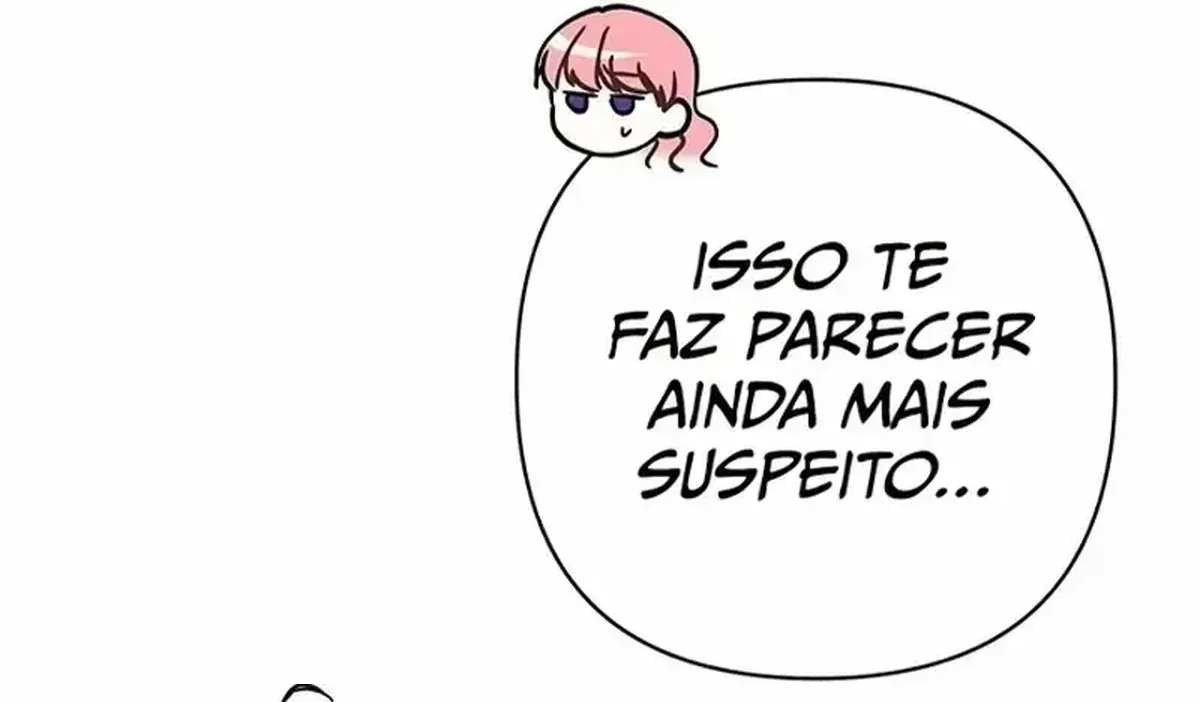 Página 58