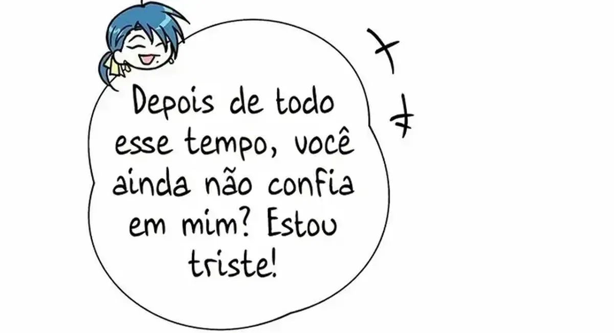Página 59