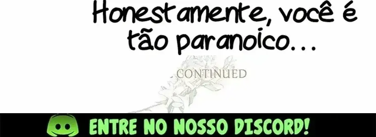 Página 66