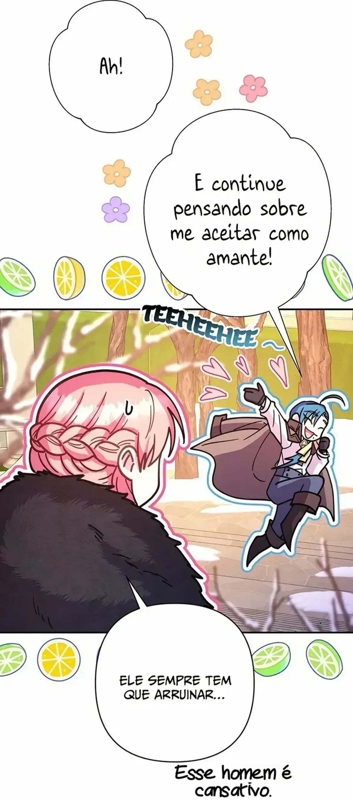Página 41