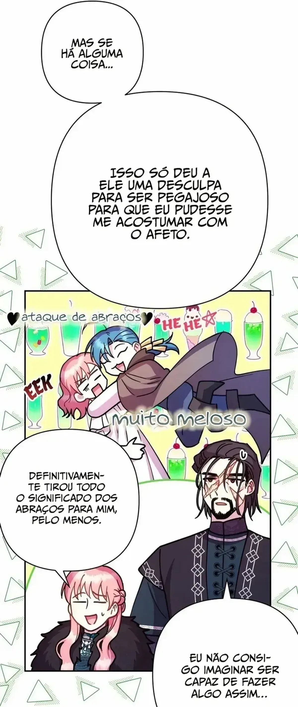 Página 47
