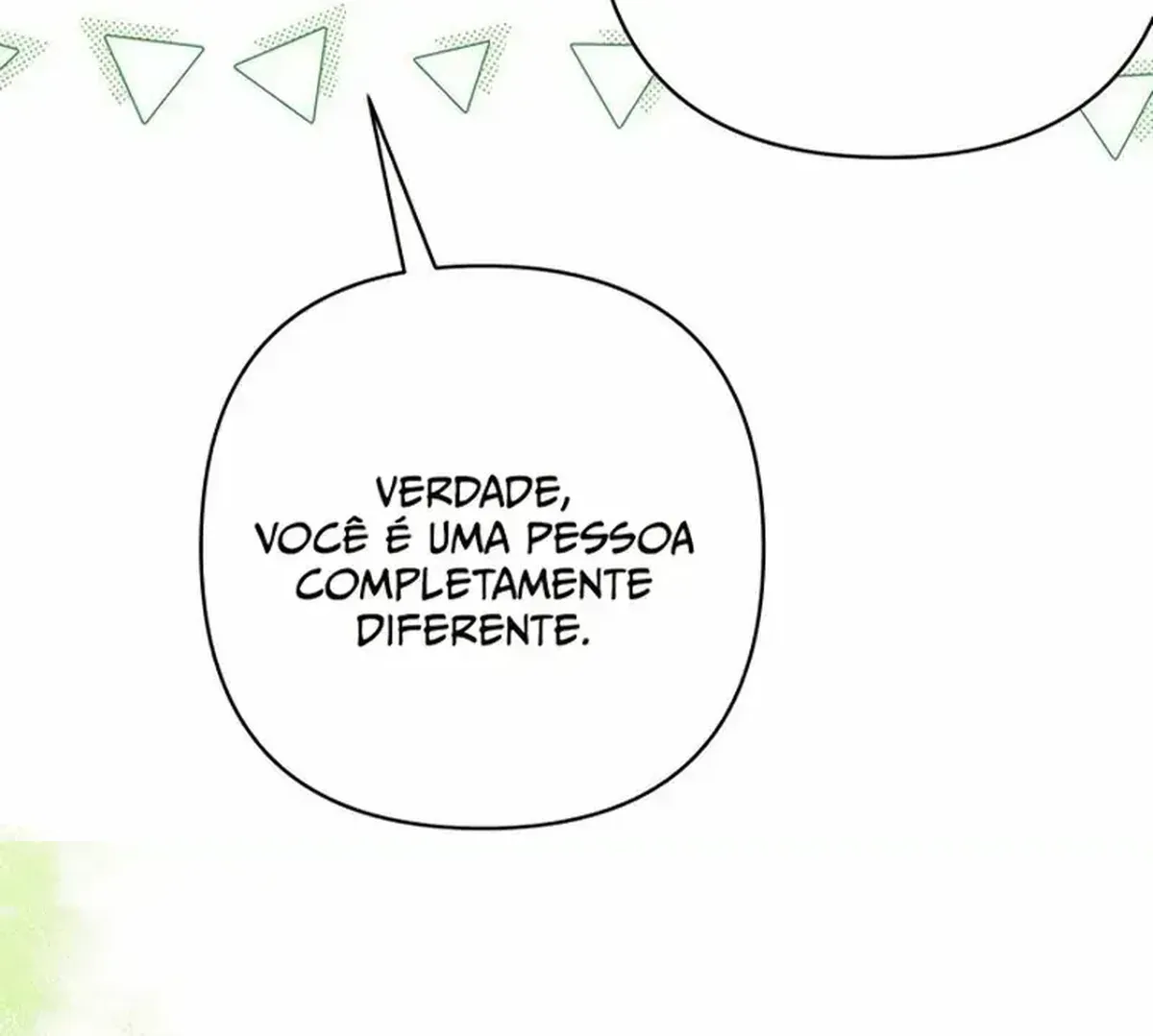 Página 48