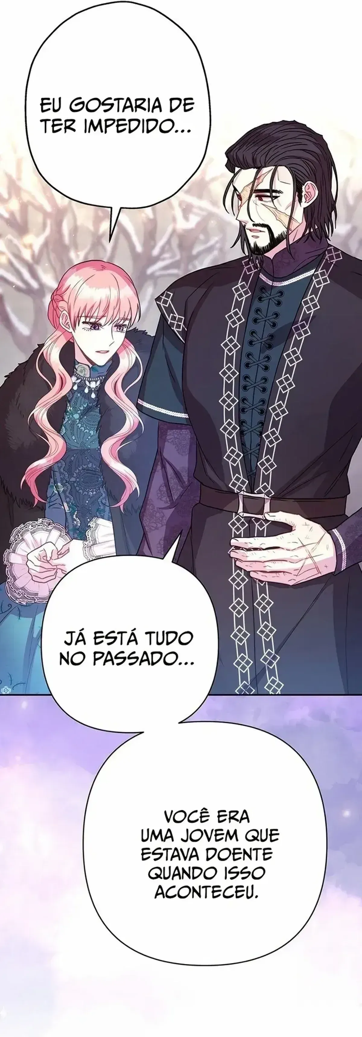 Página 51