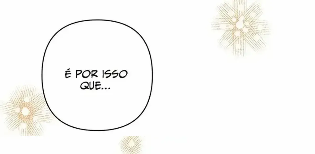 Página 54