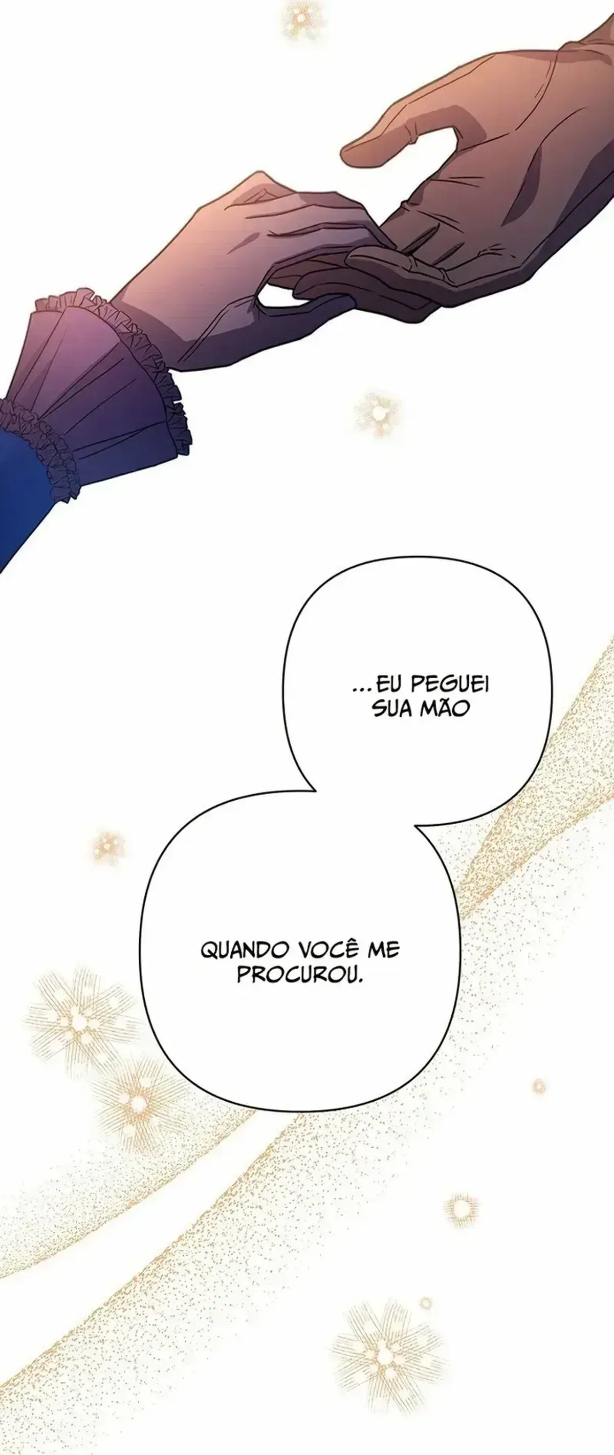 Página 55