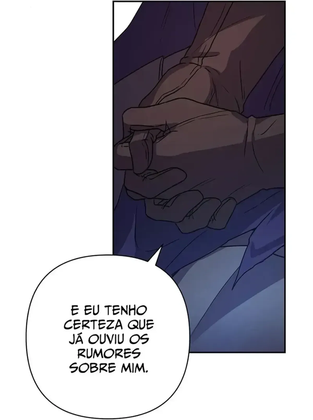 Página 42