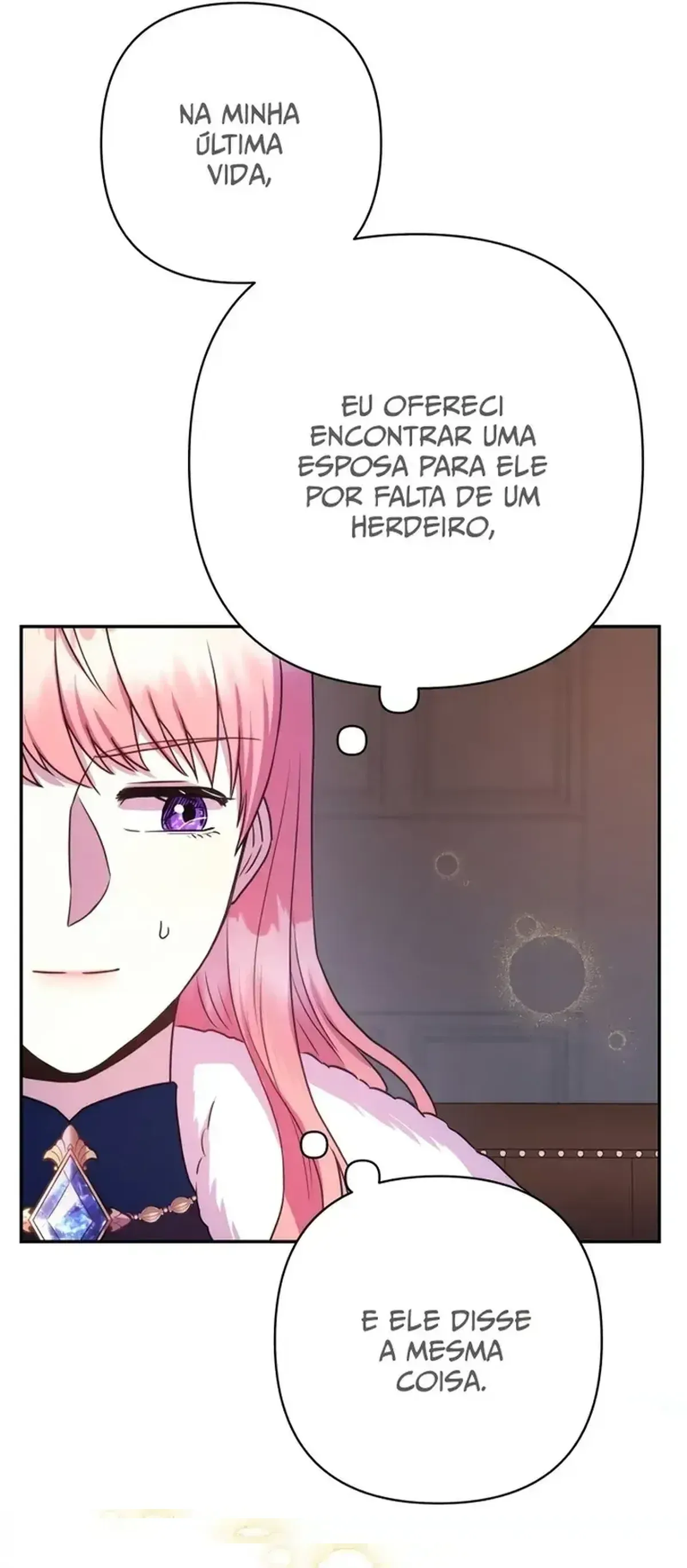 Página 48