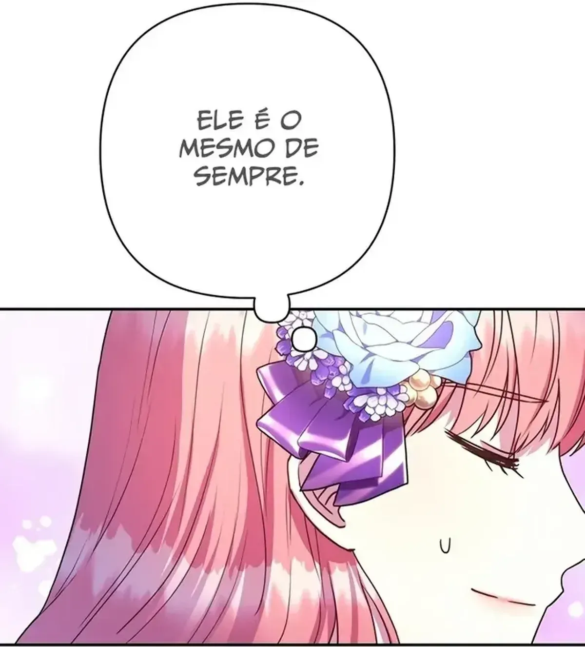 Página 51