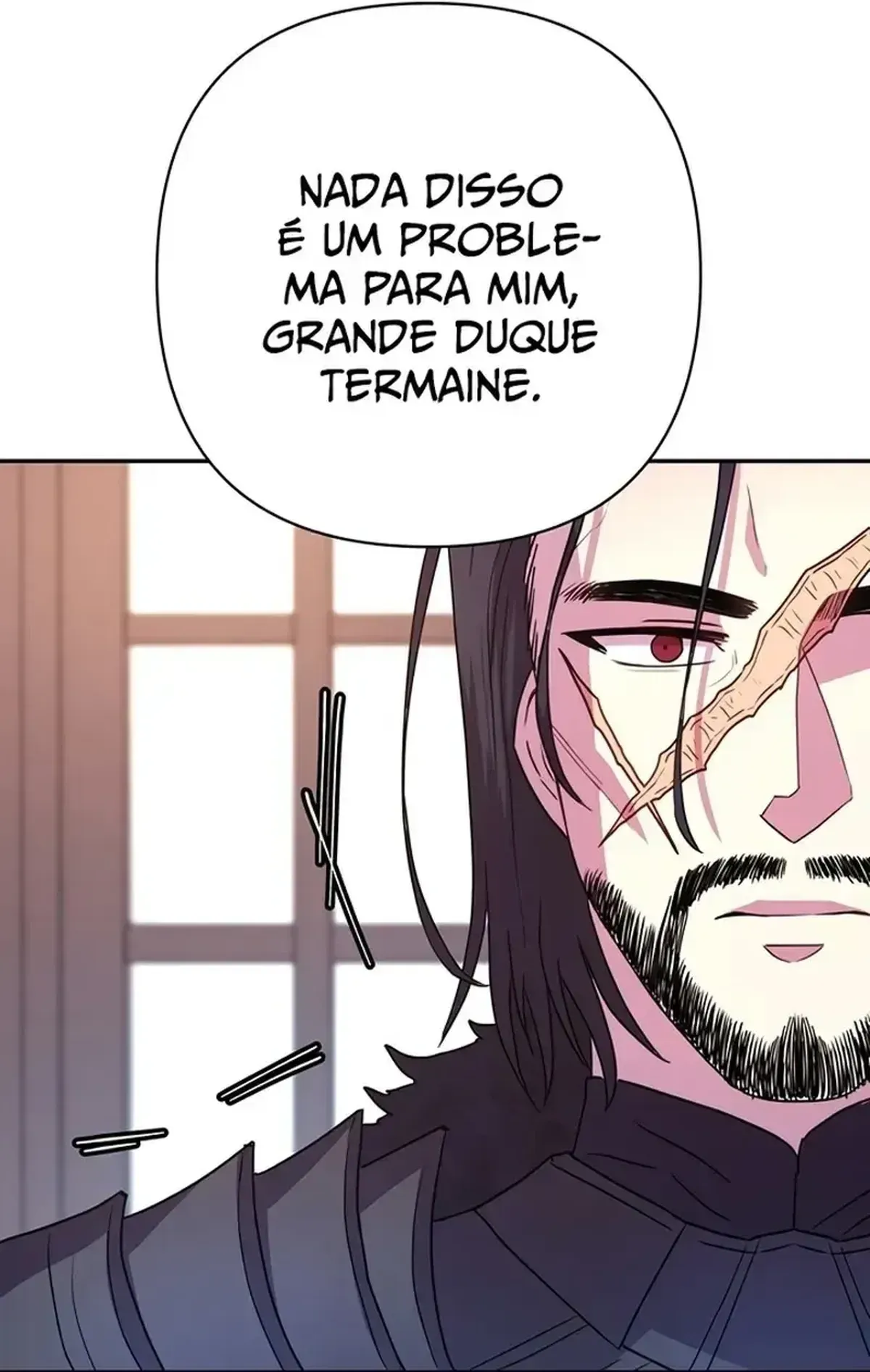 Página 56