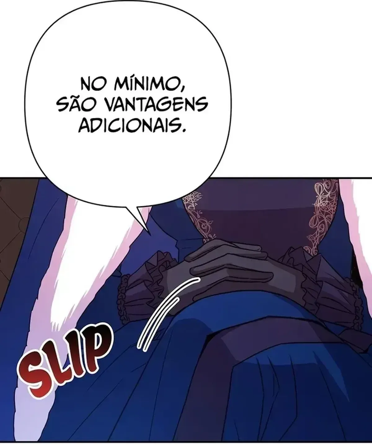 Página 57