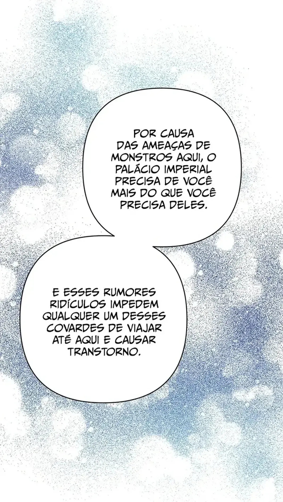 Página 58