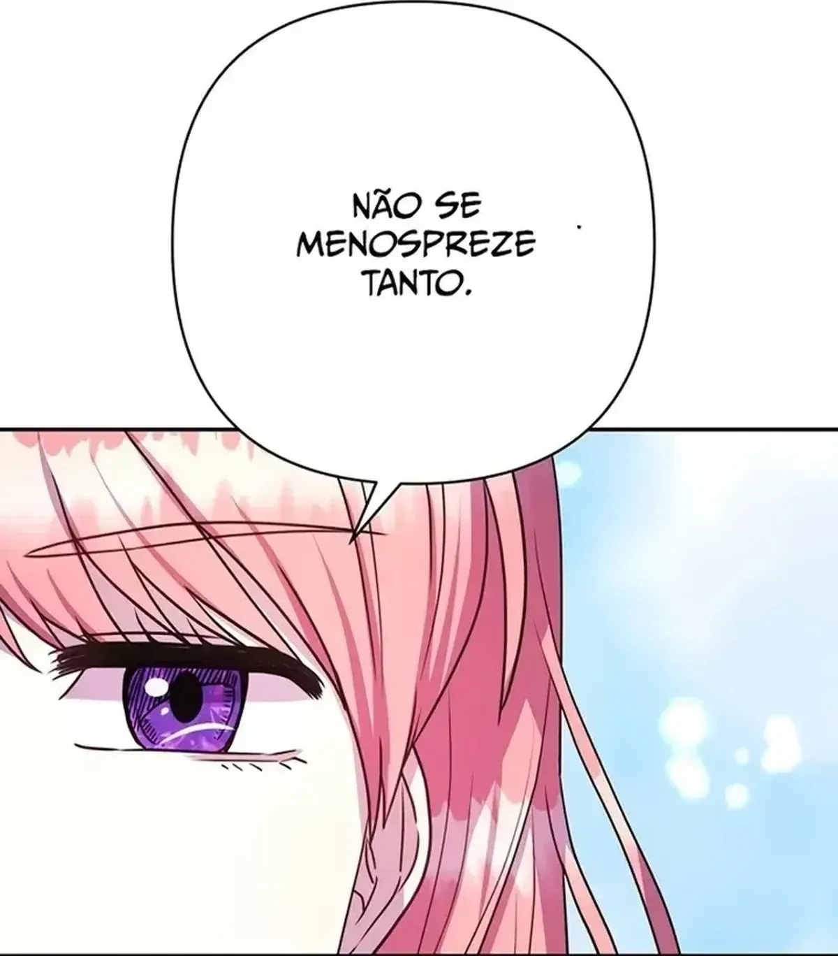 Página 60