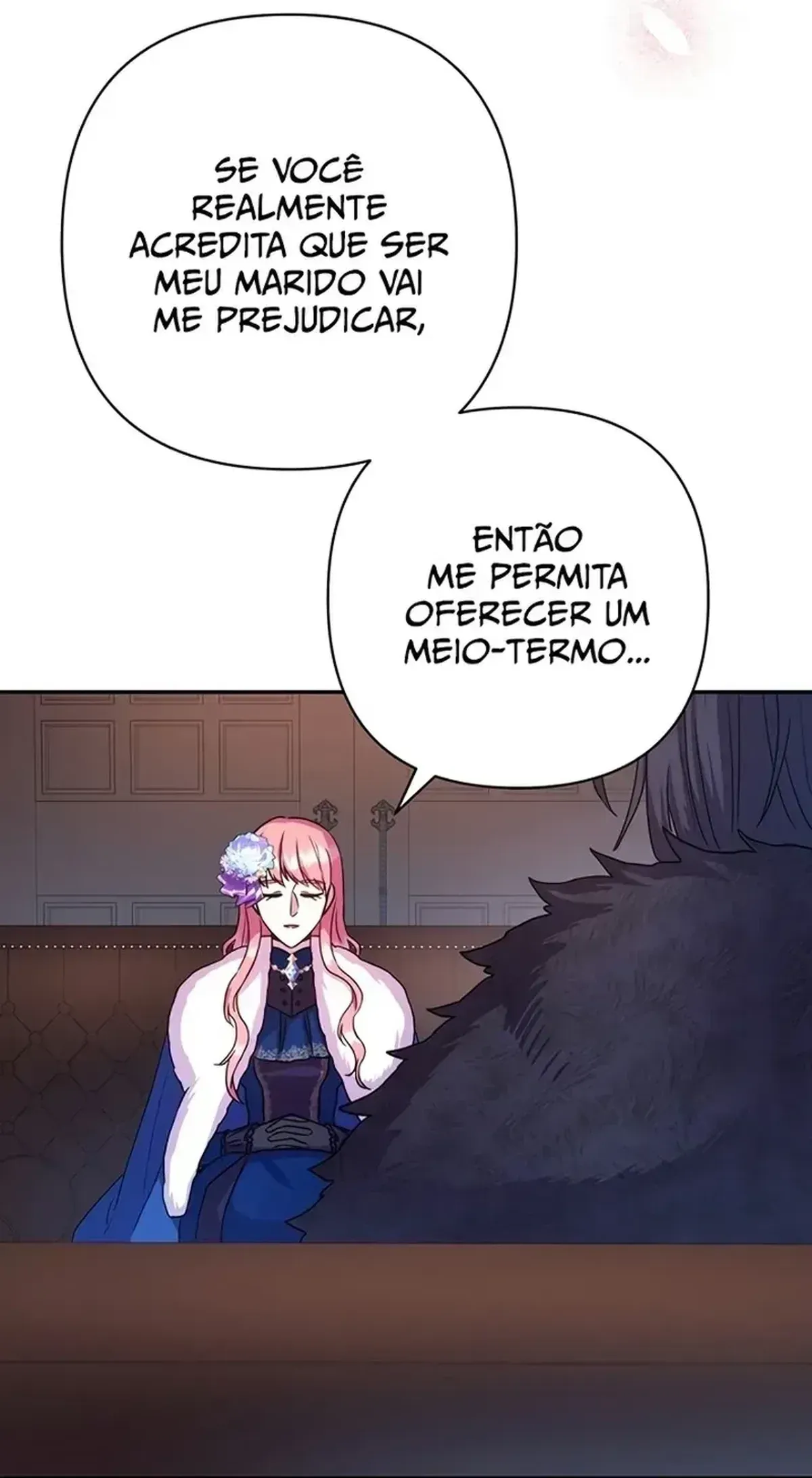 Página 63