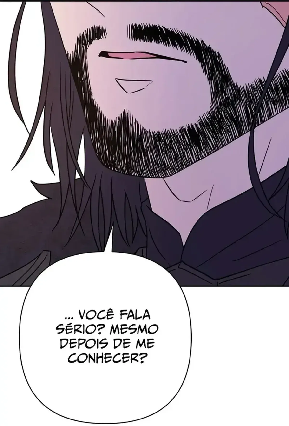 Página 67
