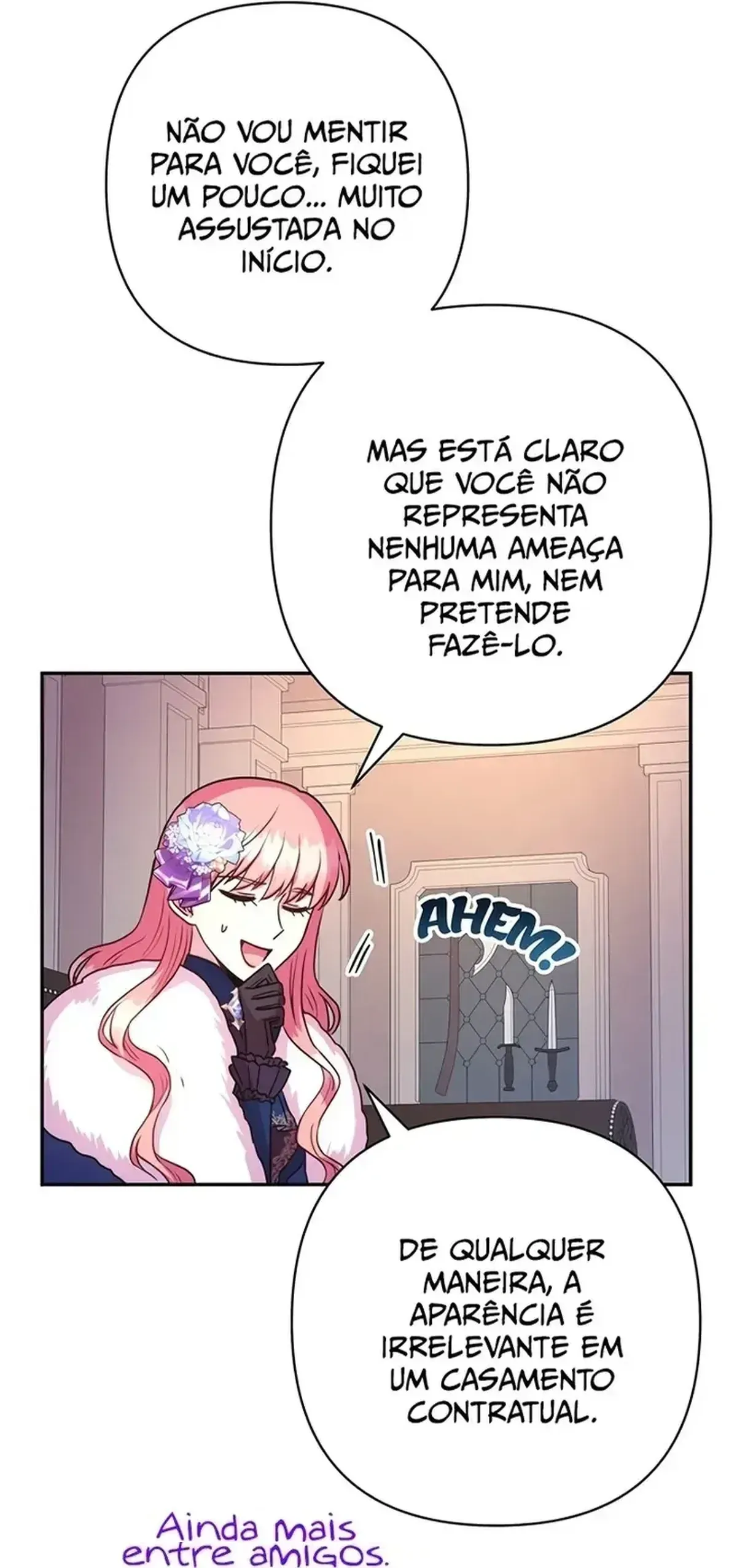 Página 68