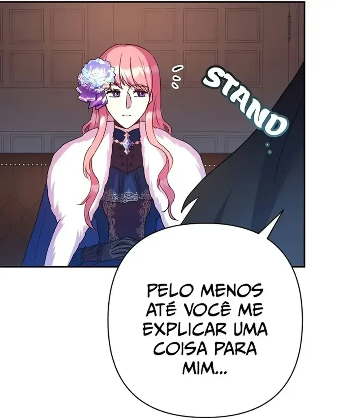 Página 71