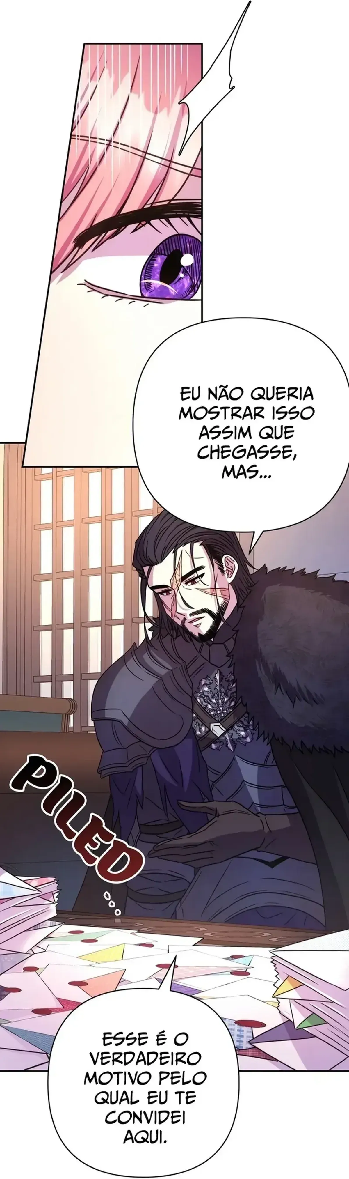 Página 73