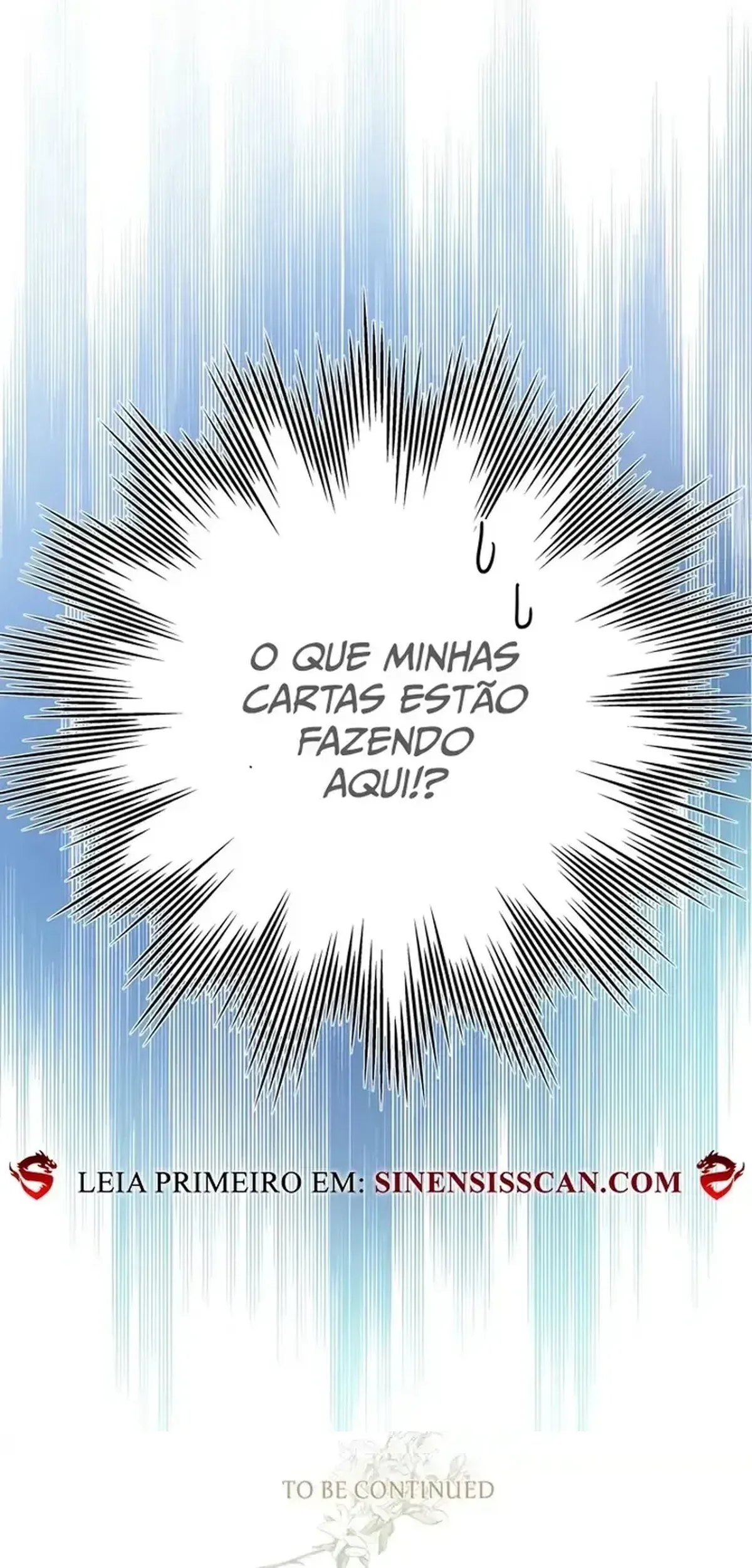 Página 76