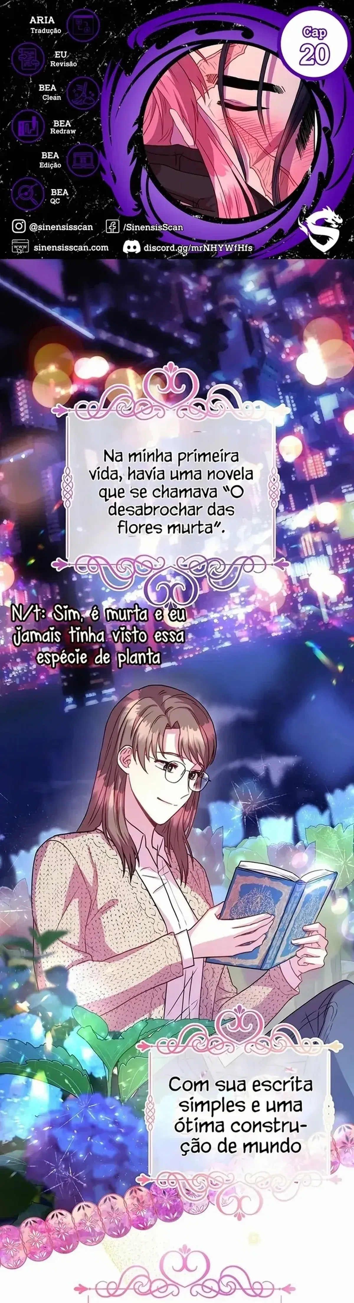 Página 2