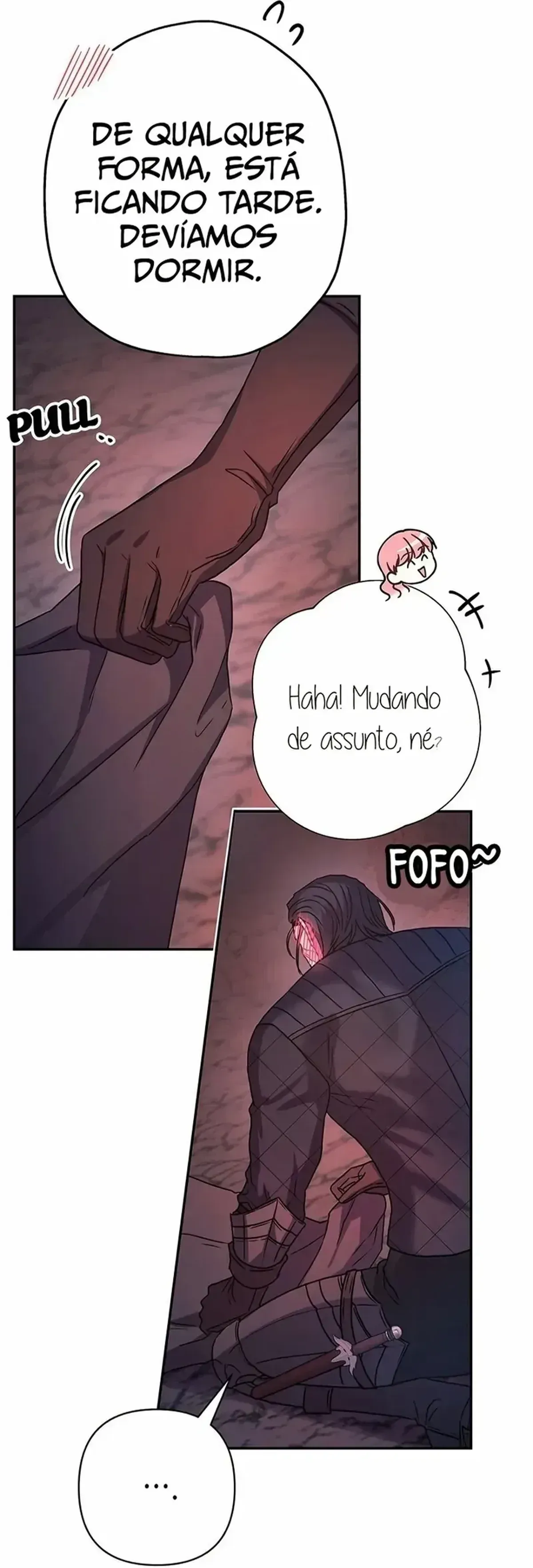 Página 37