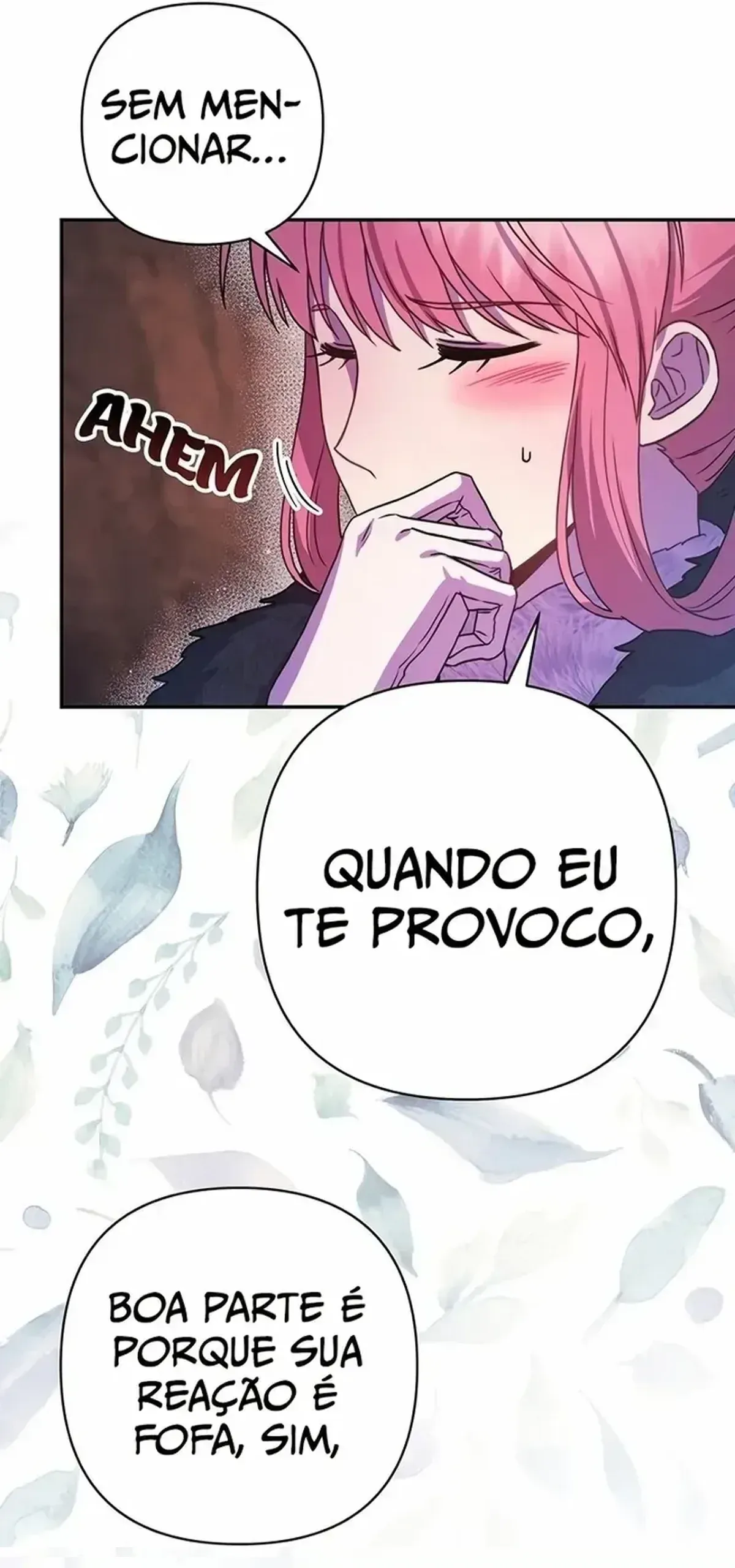 Página 47