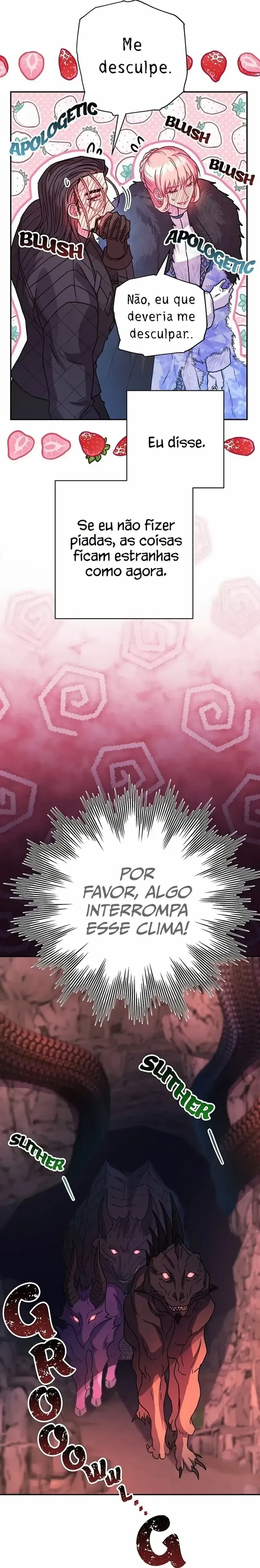 Página 51