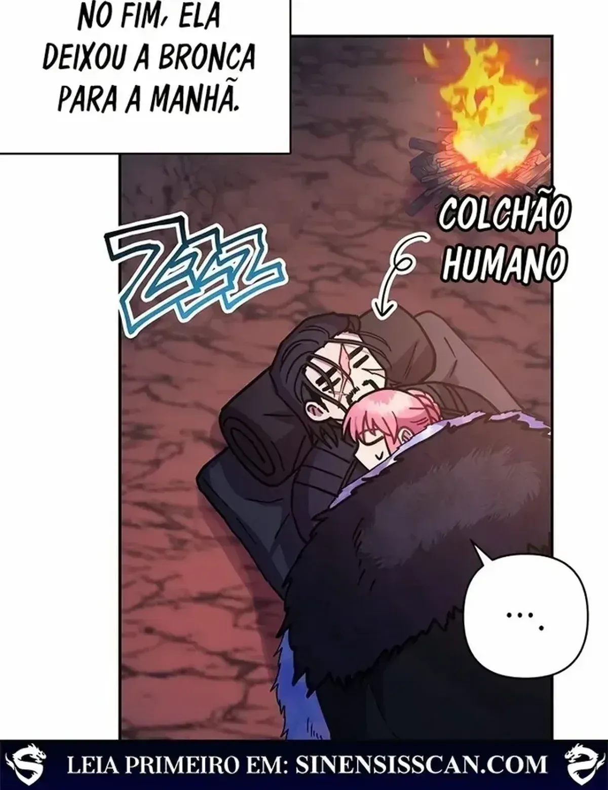 Página 31