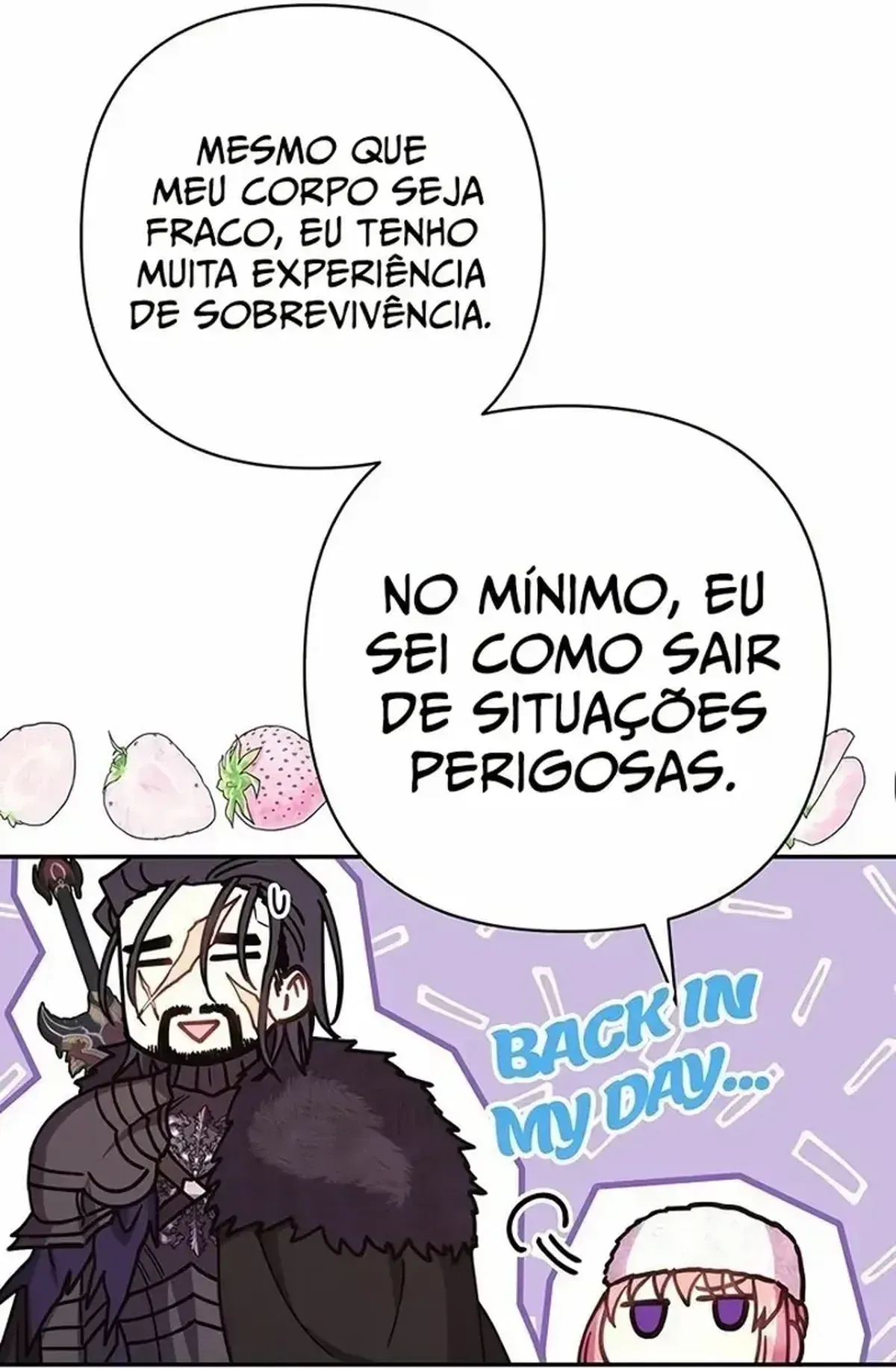 Página 35