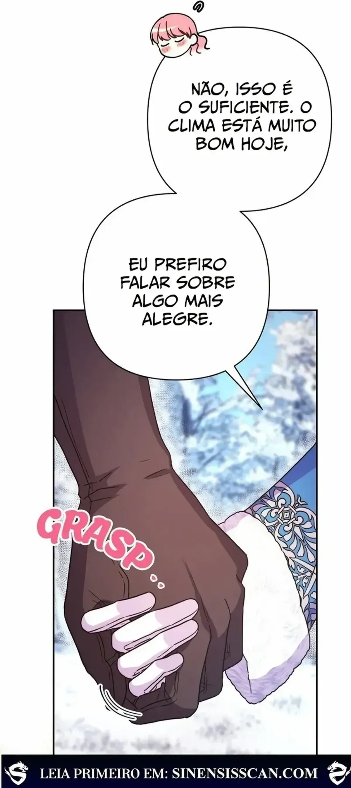 Página 39