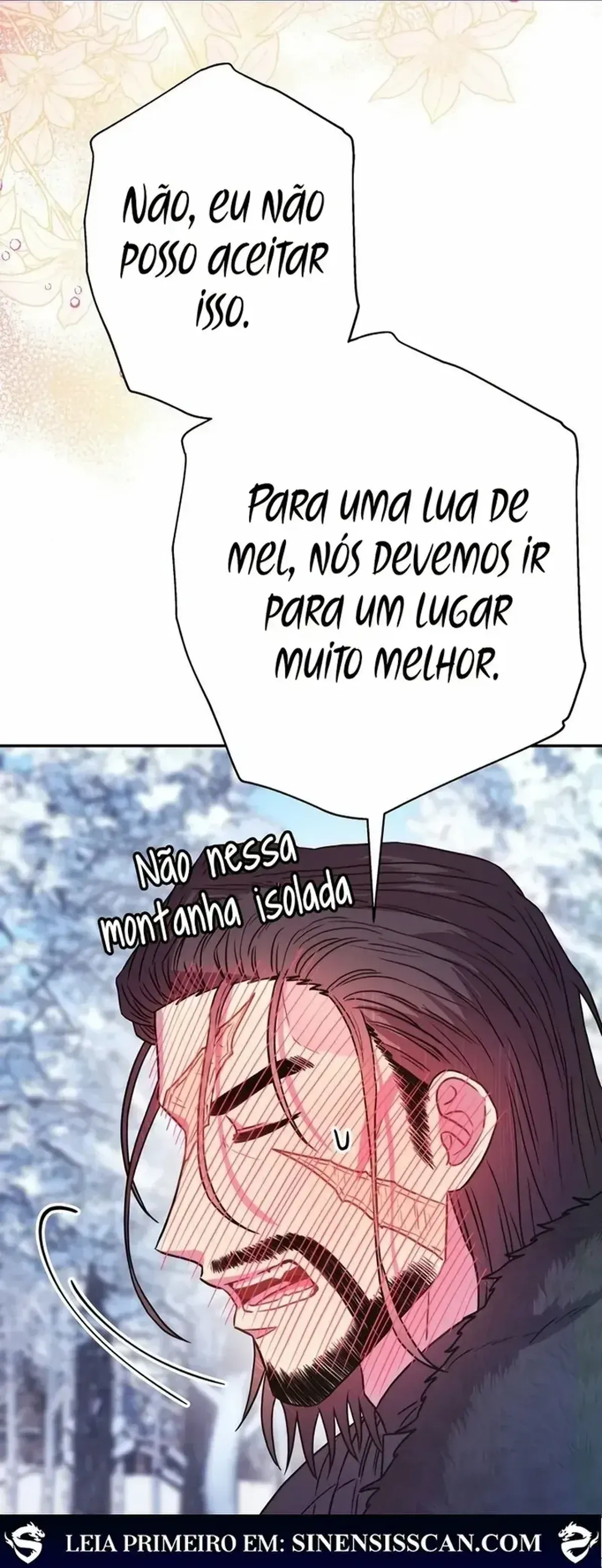 Página 41