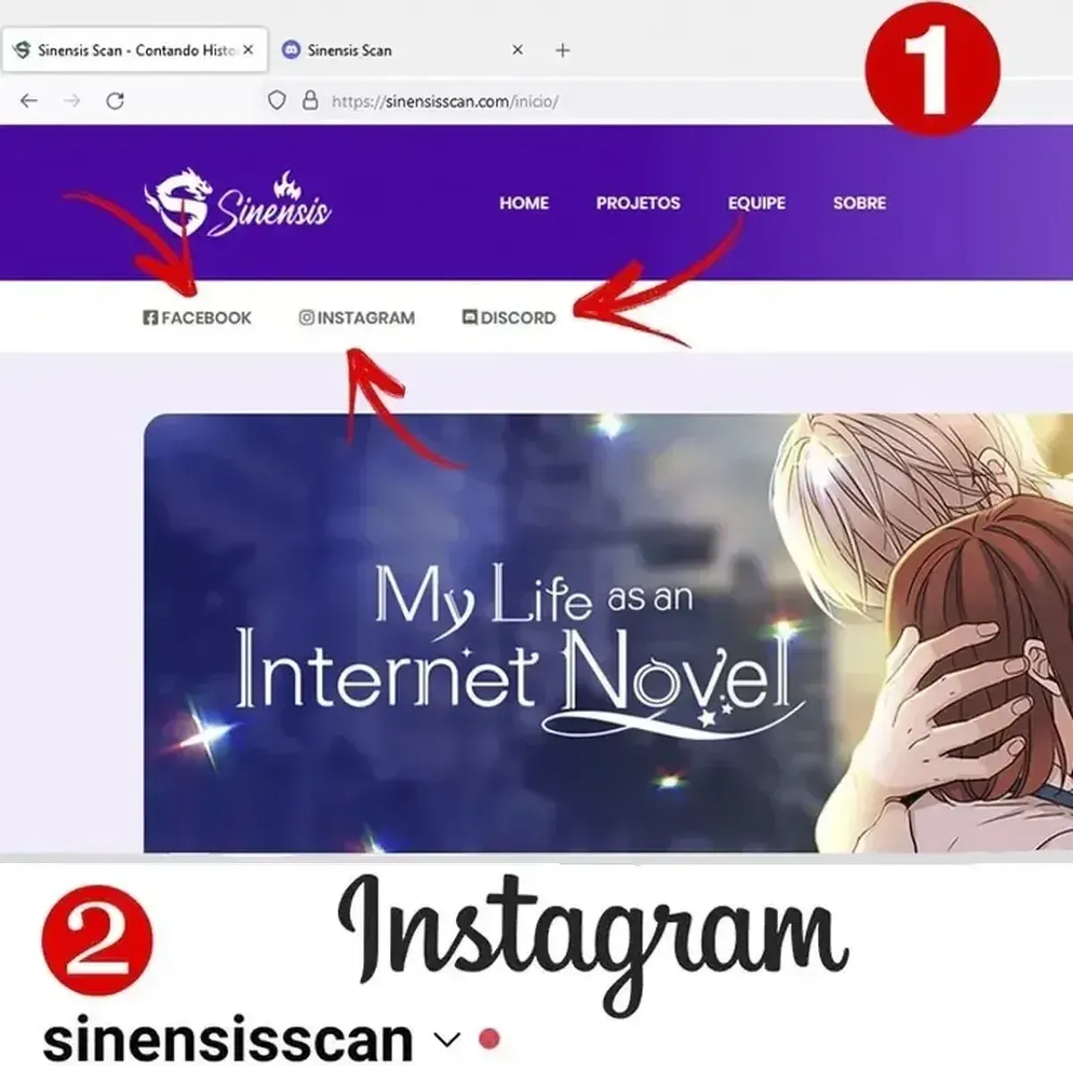 Página 53