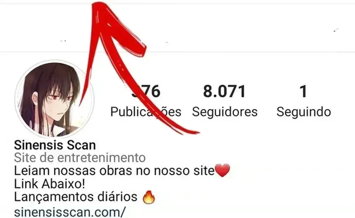 Página 54