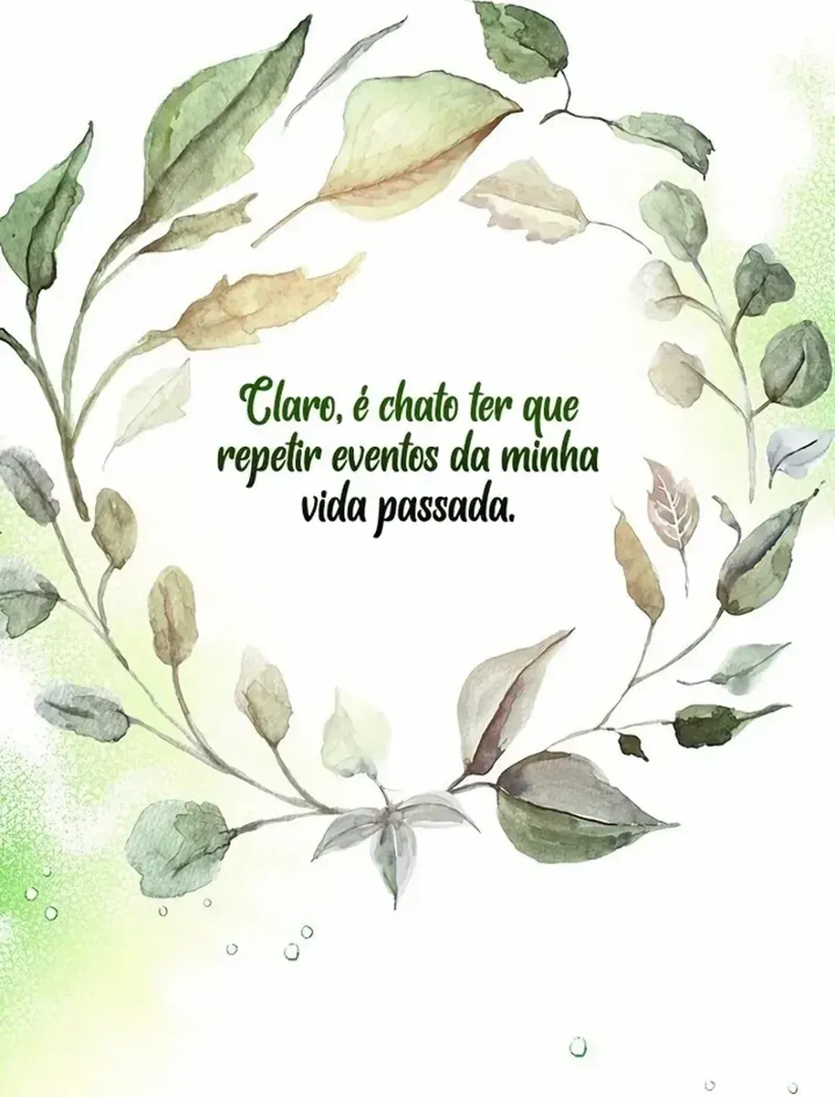 Página 24