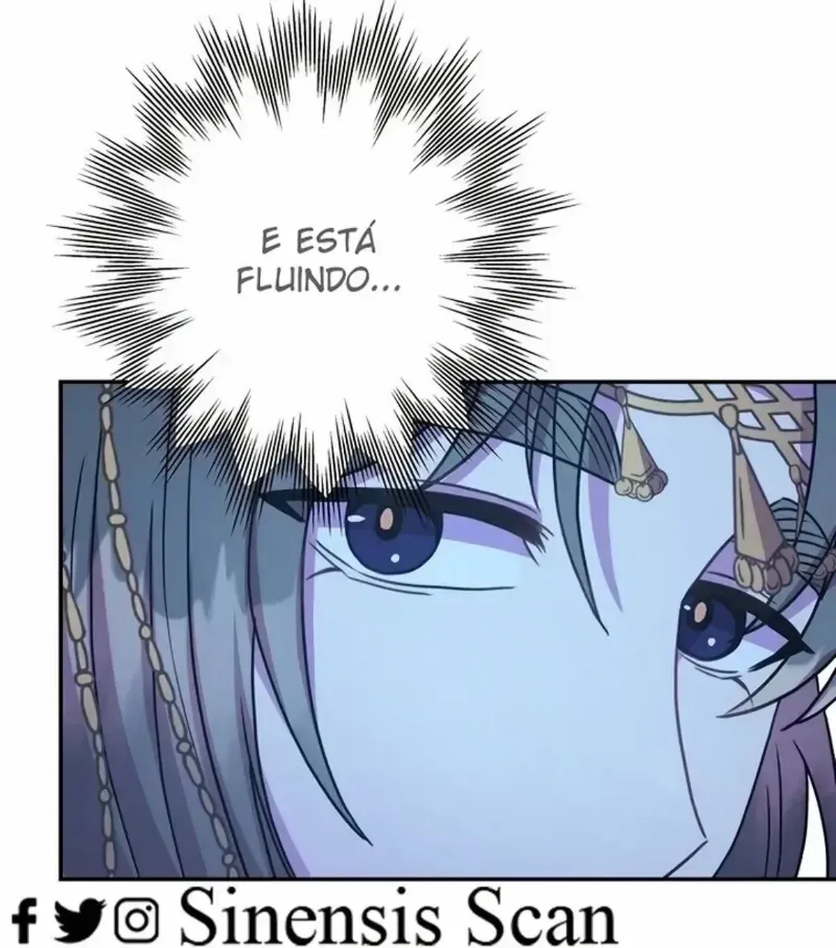 Página 47